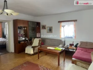 Prodej rodinného domu, Hartmanice, 1618 m2