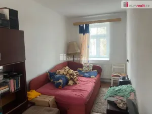 Prodej rodinného domu, Hartmanice, 1618 m2