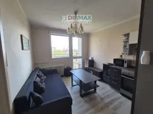 Prodej bytu 1+1, Teplice, Jana Koziny, 41 m2