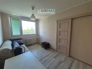 Prodej bytu 1+1, Teplice, Jana Koziny, 41 m2