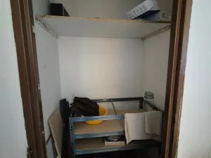 Prodej bytu 1+1, Teplice, Jana Koziny, 41 m2