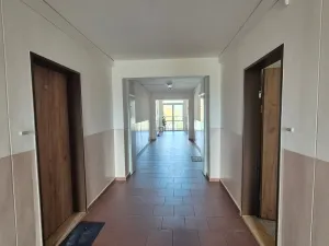 Prodej bytu 1+1, Teplice, Jana Koziny, 41 m2