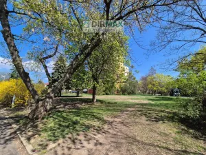 Prodej bytu 1+1, Teplice, Jana Koziny, 41 m2