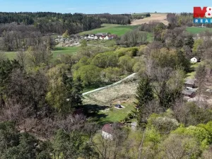 Prodej chaty, Klenovice, 244 m2