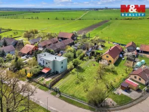 Prodej rodinného domu, Rohoznice, 123 m2