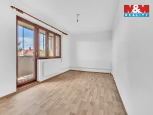 Prodej rodinného domu, Rohoznice, 123 m2