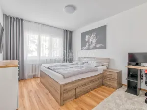 Prodej bytu 2+1, Frýdek-Místek - Místek, Josefa Suka, 51 m2