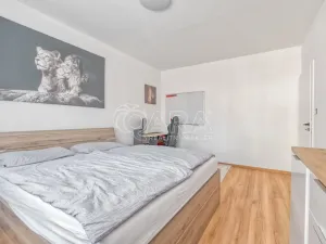 Prodej bytu 2+1, Frýdek-Místek - Místek, Josefa Suka, 51 m2