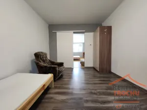 Prodej bytu 2+kk, Rokytnice v Orlických horách, Sídliště 1. máje, 60 m2