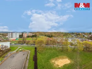 Prodej bytu 4+1, Chodov, Čapkova, 83 m2