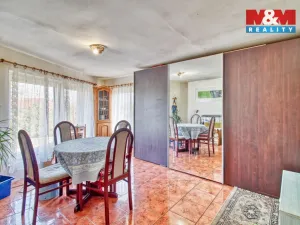 Prodej ubytování, Křimov - Krásná Lípa, 253 m2