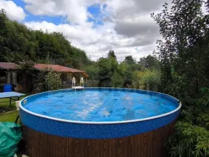 Prodej zahrady, Žlutice, Smetanova, 569 m2