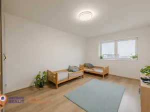 Prodej rodinného domu, Přáslavice, 142 m2