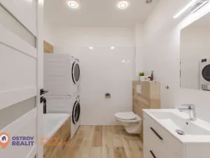 Prodej rodinného domu, Přáslavice, 142 m2