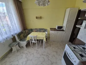 Pronájem bytu 2+1, Sokolov, Jednoty, 60 m2