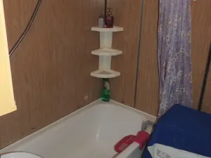 Prodej bytu 2+1, Karlovy Vary, Západní, 60 m2