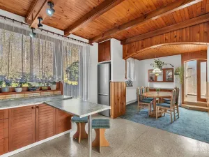 Prodej rodinného domu, Vysoká nad Labem, 280 m2