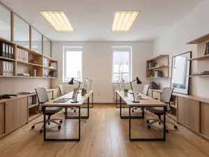 Prodej komerční nemovitosti, Liberec, Široká, 122 m2