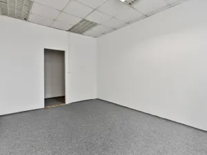 Prodej komerční nemovitosti, Liberec, Široká, 122 m2