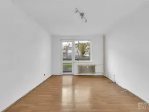 Prodej bytu 4+1, Přelouč, Studentská, 73 m2