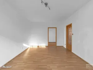 Prodej bytu 4+1, Přelouč, Studentská, 73 m2