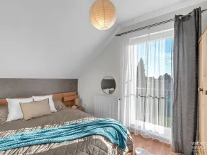 Prodej rodinného domu, Hradec Králové, 109 m2