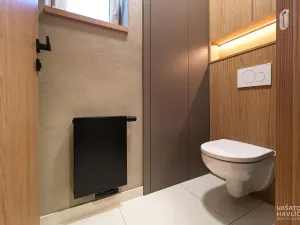 Pronájem obchodního prostoru, Hradec Králové, Víta Nejedlého, 400 m2