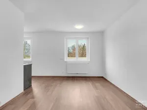 Pronájem bytu 2+kk, Týniště nad Orlicí, Družstevní, 54 m2