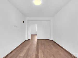 Pronájem bytu 2+kk, Týniště nad Orlicí, Družstevní, 54 m2