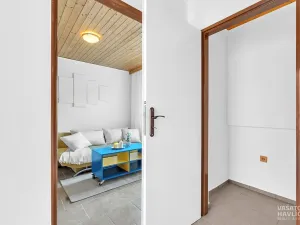 Pronájem bytu 3+1, Chrudim, 54 m2