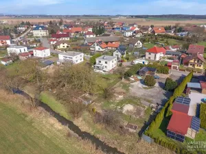 Prodej pozemku pro bydlení, Hradec Králové, 1476 m2