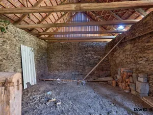 Prodej rodinného domu, Kořenec, 353 m2