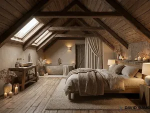 Prodej rodinného domu, Kořenec, 353 m2