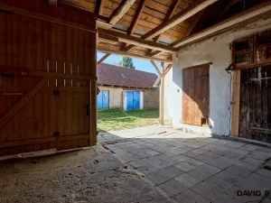 Prodej rodinného domu, Kořenec, 353 m2