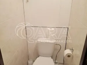 Prodej bytu 1+kk, Praha - Chodov, Brodského, 31 m2