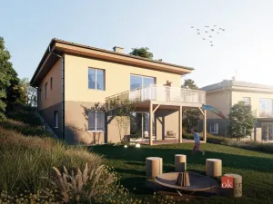 Prodej pozemku pro bydlení, Tachov, 55504 m2