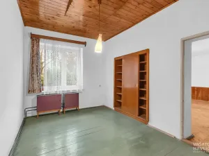 Prodej rodinného domu, Polička, Družstevní, 162 m2