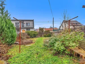 Prodej činžovního domu, Polička, Družstevní, 162 m2