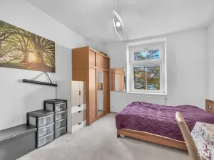 Prodej bytu 3+kk, Chrudim, Čs. armády, 66 m2