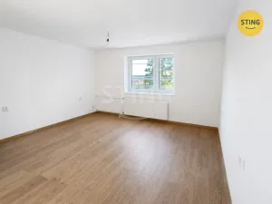 Pronájem rodinného domu, Dětmarovice, 433 m2