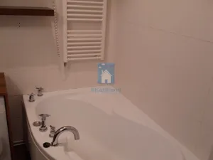 Pronájem bytu 2+kk, Praha, Prouzova, 52 m2