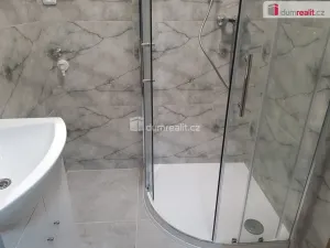 Pronájem bytu 1+kk, Praha - Vršovice, Přípotoční, 27 m2