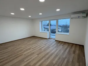 Pronájem bytu 3+1, Kunovice, Olšavní, 79 m2