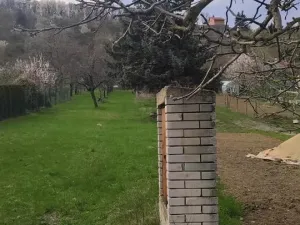 Prodej pozemku pro bydlení, Viničné Šumice, 2431 m2