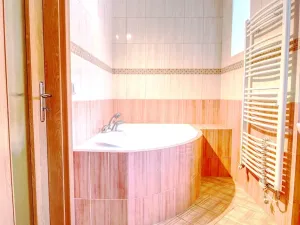 Pronájem bytu 2+kk, Hradec Králové, Střelecká, 38 m2