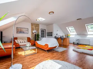 Prodej rodinného domu, Tetčice, Rosická, 436 m2