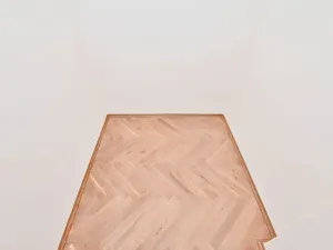 Pronájem bytu 3+1, Praha - Malá Strana, Karmelitská, 95 m2