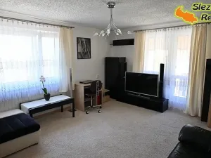 Prodej rodinného domu, Ostrava, Souběžná, 160 m2