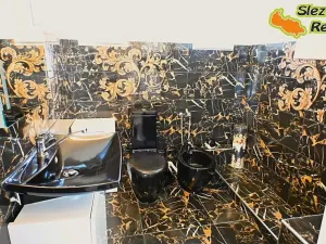 Prodej rodinného domu, Ostrava, Souběžná, 160 m2