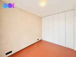 Pronájem bytu 2+kk, Ostrava, F. X. Riepla, 64 m2